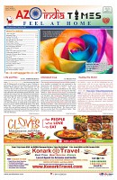 AZ INDIA _ FEB _ 2021-page-001