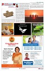 AZ INDIA _ FEB _ 2021-page-003