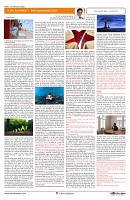 AZ INDIA _ FEB _ 2021-page-012