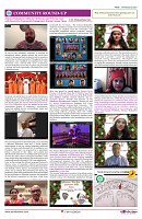 AZ INDIA _ FEB _ 2021-page-013