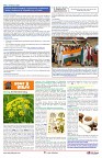AZ INDIA _ FEB _ 2021-page-018
