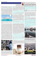 AZ INDIA _ FEB _ 2021-page-024