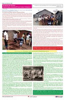 AZ INDIA _ FEB _ 2021-page-026