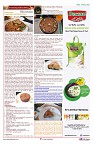 AZ INDIA _ March _ 2021 _ JPG-page-019