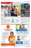 AZ INDIA _ March _ 2021 _ Page 3