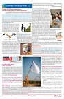 Final AZ INDIA _ April_ 2021-page-007