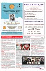 Final AZ INDIA _ April_ 2021-page-008