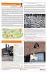Final AZ INDIA _ April_ 2021-page-018