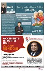Final AZ INDIA _ April_ 2021-page-023