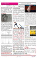 Final AZ INDIA _ April_ 2021-page-026