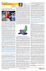 AZ INDIA _ June_ 2021-page-010