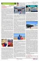 AZ INDIA _ June_ 2021-page-011
