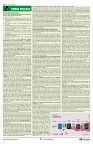 AZ INDIA _ June_ 2021-page-012