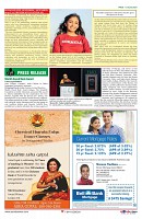 AZ INDIA _ June_ 2021-page-013