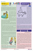 AZ INDIA _ June_ 2021-page-016