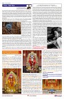 AZ INDIA _ June_ 2021-page-018