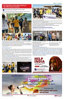 AZ INDIA _ June_ 2021-page-021