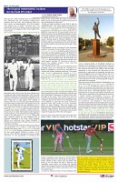AZ INDIA _ June_ 2021-page-024