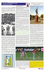 AZ INDIA _ June_ 2021-page-024