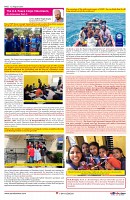 AZ INDIA _ August_ 2021-page-012