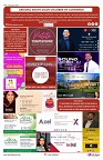 AZ INDIA _ August_ 2021-page-028