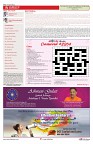 AZ INDIA _ April _ 2022-page-004