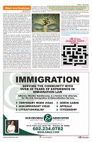 AZ INDIA _ April _ 2022-page-007