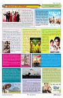 AZ INDIA _ April _ 2022-page-009