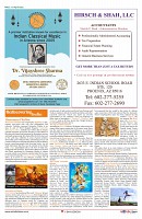 AZ INDIA _ April _ 2022-page-010