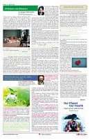 AZ INDIA _ April _ 2022-page-012