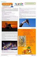 AZ INDIA _ April _ 2022-page-016