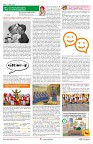 AZ INDIA _ May _ 2022-12