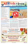 AZ INDIA _ June _ 2022_Page_01