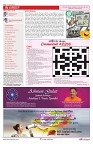 AZ INDIA _ June _ 2022_Page_04