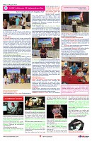 AZ INDIA _  Aug _ 2022_Page_22