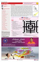 AZ INDIA _  OCT _ 2022_Page_04