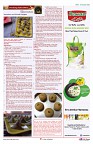 AZ INDIA _  OCT _ 2022_Page_19
