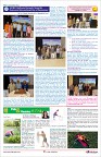 AZ INDIA _  OCT _ 2022_Page_22