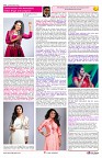 AZ INDIA _  OCT _ 2022_Page_24