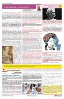 AZ INDIA _  OCT _ 2022_Page_26