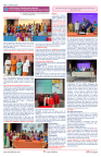 AZ INDIA _ March _ 2024-16