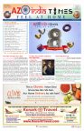 AZ INDIA _ July _ 2024-01