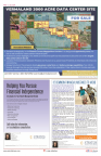 AZ INDIA _ July _ 2024-02