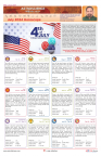 AZ INDIA _ July _ 2024-20