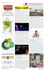 AZ INDIA _ July _ 2024-22