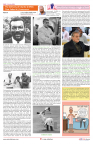 AZ INDIA _ July _ 2024-26