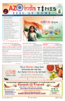 AZ INDIA _  August _  2024-01