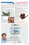 AZ INDIA _  August _  2024-03