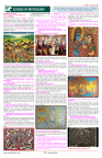 AZ INDIA _  August _  2024-05