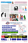 AZ INDIA _  August _  2024-06